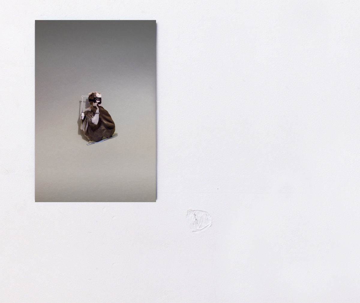 Rencontre avec Mathieu Harel-Vivier, plasticien et photographe