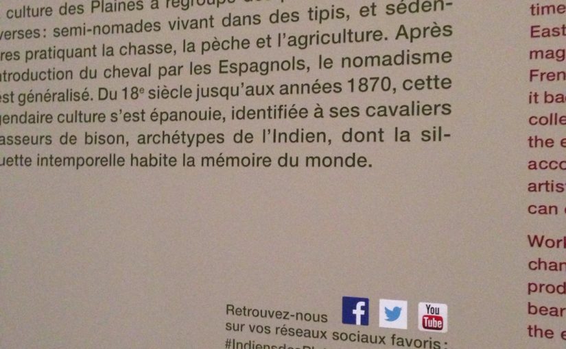 Trois idées reçues sur le numérique au musée